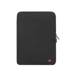 RivaCase torbica za MacBook Air do 15,6“, crna 