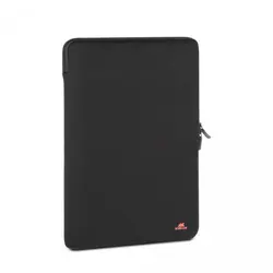 RivaCase torbica za laptop do 15,6“, crna 