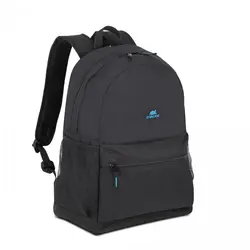 RivaCase ruksak za laptop 18L, 13,3“, crna 