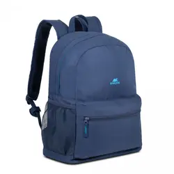 RivaCase ruksak za laptop 18L, 13,3“, plava 