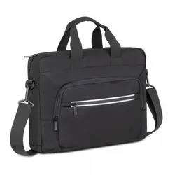 RivaCase torba za laptop ECO 14“, crna 