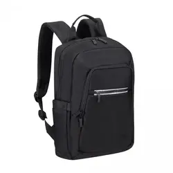 RivaCase ruksak za laptop 14“, crna 
