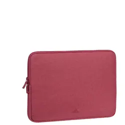 RivaCase torba za laptop 13,3“, crvena 