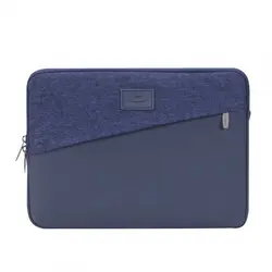RivaCase torba za MacBook Pro i Ultrabook 13,3“, plava 