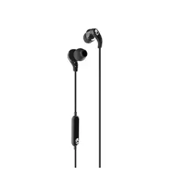 Skullcandy Slušalice SET IN-EAR W/MIC1 + USBC 