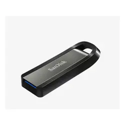 SanDisk Ultra Extreme Go 3,2 Flash Drive 256 GB 