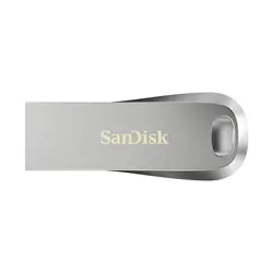 SanDisk 128 GB Ultra Luxe™ USB 3,1 