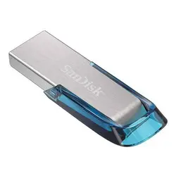 SanDisk Ultra Flair 128GB USB 3.0 