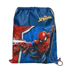 Spiderman vrećica za aktivnosti 