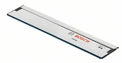Bosch Vodilica za kružnu pilu FSN 800 