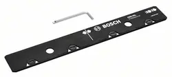 Bosch Spojni element za kružnu pilu FSN VEL 