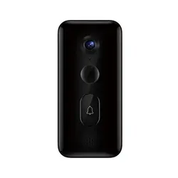 XIAOMI Smart Doorbell 3 
