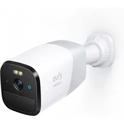 Anker nadzorna kamera Eufy security 4G Starlight 