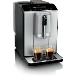 Bosch potpuno automatski aparat za kavu VeroCafe TIE20301 