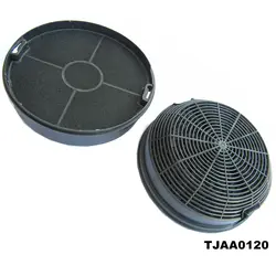 Končar ugljeni filter TJAA0120 