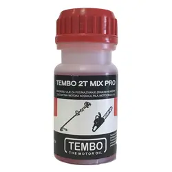 Tembo TEMBO 2T MIX PRO 100 ml 