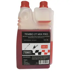 Tembo TEMBO 2T MIX PRO 1L- DOZATOR 