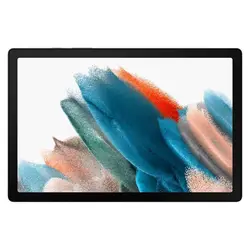 Samsung tablet Tab A8 10.5 32GB  - Srebrna