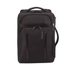 Thule Univerzalni ruksak  Crossover 2 Convertible Laptop Bag 15,6“ crni 