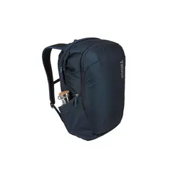 Thule Univerzalni ruksak  Subterra Travel Backpack 34L plava 