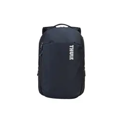 Thule Univerzalni ruksak  Subterra Travel Backpack 23L plava 