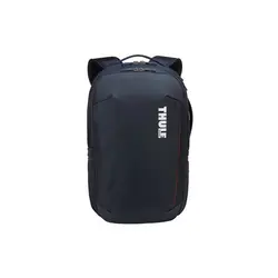 Thule Univerzalni ruksak  Subterra Travel Backpack 30L plava 