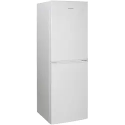 Končar hladnjak HC1A54255B1VN  - Bijela