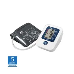 A&D Medical tlakomjer automatski za nadlakticu 