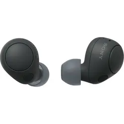 Sony slušalice WFC700NB.CE7 in-ear bežične crne 