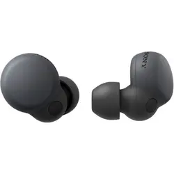 Sony slušalice WFLS900NB.CE7 Link Buds S in-ear bežične sive 
