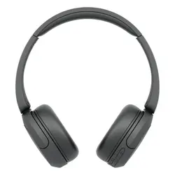 Sony slušalice WHCH520B.CE7 BT on-ear bežične crne 