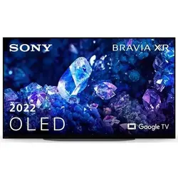 Sony OLED TV XR48A90KAEP  - 48"