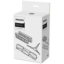 Philips HomeRun Rezervni komplet za robot usisivač XV1473/00 