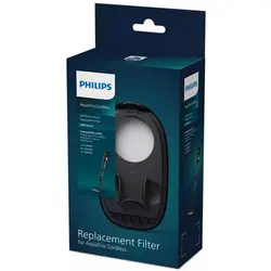 Philips zamjenski filter za usisavač Philips XV1791/01 