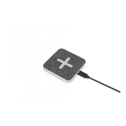 Xtorm Bežični punjač - Wireless Fast Charging Pad (Ql) Balance 