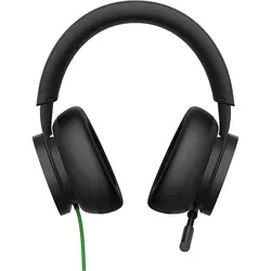 Microsoft Xbox Stereo Headset 
