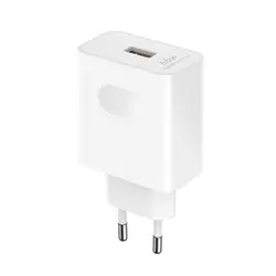 Honor SuperCharge Power Adapter (Max 66W) 