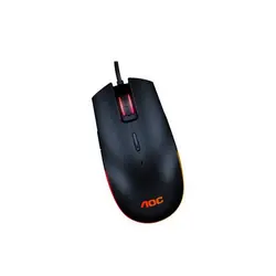 AOC gaming miš GM500DRBE 