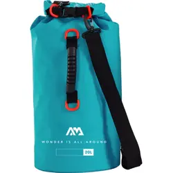 Aqua Marina Dry vodootporna vreća 20L LB0304081 