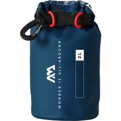 Aqua Marina Dry vodootporna vreća 2L B0304073 