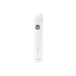 Aquaporin A2O Pure - Pre-Filter 