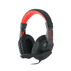 Redragon HEADSET ARES H120 