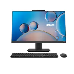 Asus All in One PC E5702 i5/16GB/512GB/27“/W11Pro/tipk+miš 