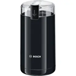 Bosch mlinac za kavu TSM6A013B (MKM6003) 