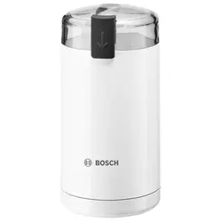 Bosch mlinac za kavu TSM6A011W (MKM6000) 