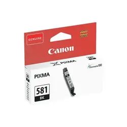 Canon Tinta CLI-581BK, crna 