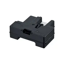 Canon Maintenance Cartridge MC-20 