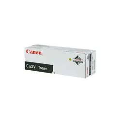 Canon Toner CEXV18 
