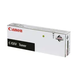 Canon Toner CEXV28 Yellow 