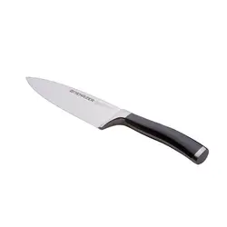 Mehrzer Chef nož German steel 15 cm 